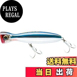 �y���������zDUEL(�f���G��) HARDCORE(�n�[�h�R�A) ���A�[ �|�b�p�[ �n�[�h�R�A�o���b�g�u�� (F) 130mmWeight:50g F1205-HKN 04:�L�r�i�S