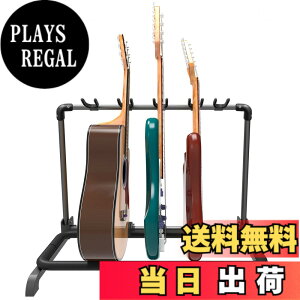 �y���������zGUITTO �M�^�[�X�^���h (5�{���[) �܂肽���ݎ� ���j�o�[�T���f�B�X�v���C���b�N �|�[�^�u���M�^�[�z���_�[ �o���h�X�e�[�W�x�[�X�A�R�[�X�e�B�b�N�M�^�[�p GGS-07 �v���X�`�b�N