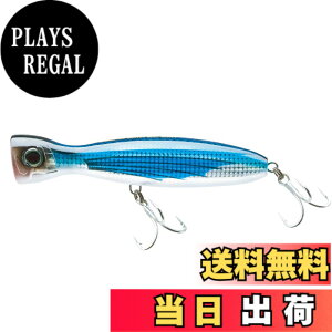 �y���������zDUEL(�f���G��) HARDCORE(�n�[�h�R�A) ���A�[ �|�b�p�[ �n�[�h�R�A�o���b�g�u�� (F) 130mmWeight:50g F1205-HFF 02:�g�r�E�I