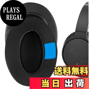 �y���������zGeekria �C���[�p�b�h Sport �݊��� �p�b�h �\�j�[ Sony WH-CH700N, WH-CH710N, WH-CH720N �w�b�h�z���ɑΉ� �C���p�b�h/�C���[�N�b�V����/�C���[�J�b�v (��p�W�F��/�]���Ȍ���/�u���b�N)