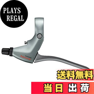 �y���������z�V�}�m(SHIMANO) BL-C6010 �V���o�[ �����o�[�̂� 4�t�B���K�[ BR-C6000/C3000�p��BR-C6000,C3000 �V���[�Y�����̃u���[�L���o�[��ɂȂ�܂� �P�[�u����M�V�X�e���P�[�u�� Y80098022 ��g�ݍ�