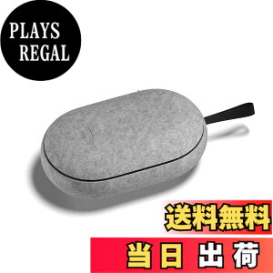 �y���������zQuest 2�g�їp�P�[�X