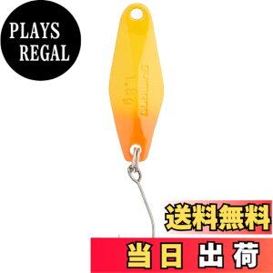 �y���������z�V�}�m(SHIMANO) �X�v�[�� �J�[�f�B�t �E�H�u���X�C�}�[ 1.8g 012 �C�G���[�I��