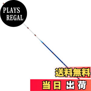 ���i�摜