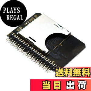 �y���������zSD�J�[�h����2.5�C���`IDE�A�_�v�^�ASDHC SDXC MMC�������J�[�h�R���o�[�^���烉�b�v�g�b�vHDD 44�s���I�XPATA�|�[�g