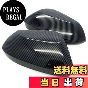 �y���������zSpeed Garage �g���^ �����X 210�n / GR �����X ��p �h�A �T�C�h �~���[ �J�o�[ �K�[�j�b�V�� �J�[�{�� �� for TOYOTA YARIS 2020 �h���X�A�b�v �J�X�^�� �p�[�c