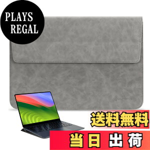 �y���������zOmnpak �܂��ݎ�pc�X�^���h 13-13.6�C���` MacBook Air M4/M3/M2/M1 2025-2018/13�C���` MacBook Pro M4/M3/M2/M1 PRO/MAX 2024-2016 pc�X�^���h 13-13.3�C��PC�P�[�X Surface Laptop Studio 2 13.5 �C���i�[�o�b�O���^