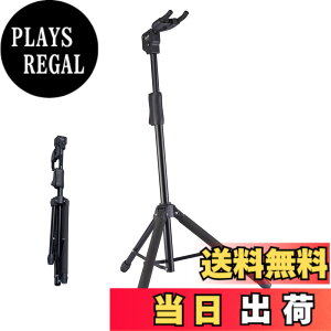 �y���������zGUITTO �M�^�[�X�^���h �܂肽���ݎ� ���������\ �O�r ���Ă����^�C�v ���� �ϋv �A�R�[�X�e�B�b�N/�N���V�b�N/�G���L/�x�[�X�M�^�[�p GGS-06