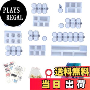 �y���������zDIY �L�[�L���b�v �������[���h �V���R�[�� ���W���\�t�g���^ �N���X�^���G�|�L�V���[���h ����H�� Cherry MX���J�j�J���L�[�{�[�h�Ƃ̌݊����i���{��̎w���t���j