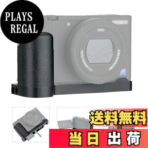 �y���������zJJC ���� �n���h�O���b�v �o�b�e���[�O���b�v Sony VLOGCAM ZV-1 �J�����Ή� �}�C�N �� LED�t�B�����C�g���t���\