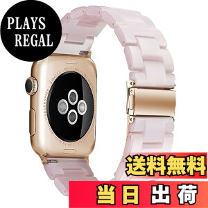 �y���������z�Ή�Apple Watch 9/8/7/1/2/3/4/5/6/SE/SE2 �����o���h Apple Watch 9 8 Ultra/Ultra2 49mm �����o���h �o���h �����ގ� �X�e�����X ���߉\ �A�b�v���E�H�b�` 7 Apple Watch 9 8 �����o���h �x���g(�s��
