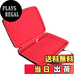 �y���������zHermitshell ��p�ی���[�P�[�X�Ή� MPK Mini Play MK3 MIDI/MPK Mini Play 25���ی�P�[�X (�u���b�N + ���b�h) (�P�[�X�̂�)