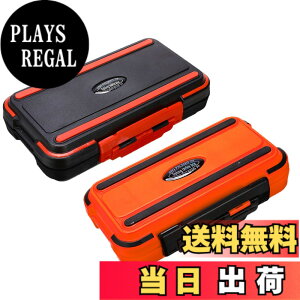�y���������zEXDUCT ���A�[�P�[�X 2�� �ނ��Z�b�g �^�b�N���{�b�N�X ���� �h�� �ނ� �^�b�N���P�[�X �ނ���[�P�[�X (���{�I�����W)
