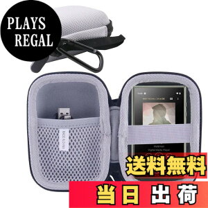 �y���������z�\�j�[ SONY NW-A105/ A106/A107 �E�H�[�N�}�� ��p���[�P�[�X-WERJIA.JP (�O���[)