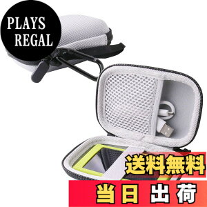 �y���������z�\�j�[ SONY NW-A55/A56 �E�H�[�N�}�� ��p���[�P�[�X-WERJIA.JP (�O���[)
