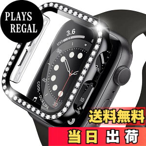 �y���������zMiimall�yPc�P�[�X+�t�C���� 2�C��1�z�Ή�Apple Watch 1/2/3 38mm��p�P�[�X ���C���X�g�[���t�� �A�b�v���E�H�b�`�V���[�Y 3 �J�o�[ �V�[�g �����K���X PC�ގ� �C�菝�h�~ �h�Ռ� Apple Watc