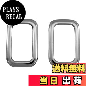 �y���������zBRIGHTZ ek�X�y�[�X B11A �����ʃX�e�����X���b�L���A�E�B���h�E�X�C�b�`�����O 2PC �y WIN�|SWI�|017 �z B11 B 11 ek �X�y�[�X