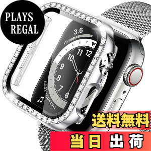 �y���������zMiimall�yPc�P�[�X+�t�C���� 2�C��1�z�Ή�Apple Watch 1/2/3 38mm��p�P�[�X ���C���X�g�[���t�� �A�b�v���E�H�b�`�V���[�Y 3 �J�o�[ �V�[�g �����K���X PC�ގ� �C�菝�h�~ �h�Ռ� Apple Watc