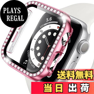 �y���������zMiimall�yPc�P�[�X+�t�C���� 2�C��1�z�Ή�Apple Watch 1/2/3 42mm��p�P�[�X ���C���X�g�[���t�� �A�b�v���E�H�b�`�V���[�Y 3 �J�o�[ �V�[�g �����K���X PC�ގ� �C�菝�h�~ �h�Ռ� Apple Watc