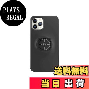 �y���������z[���b�N�}�E���g�v���X] �X�}�[�g�t�H���P�[�X iPhone 12 Pro Max �p�yR+iPC11�z�u�P�[�X�̂݁A�ʓr ��p�}�E���g�K�v�v