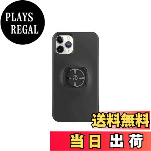 �y���������z[���b�N�}�E���g�v���X] �X�}�[�g�t�H���P�[�X iPhone 12 /12 Pro�p�yR+iPC10�z�u�P�[�X�̂݁A�ʓr ��p�}�E���g�K�v�v