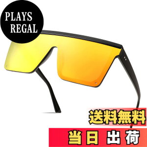 �y���������z[FEISEDY] �T���O���X �Ό� ���f�B�[�X UV�J�b�g�T���O���X �t�@�b�V���� ���O���J�b�g �X�|�[�c �y�� B2470