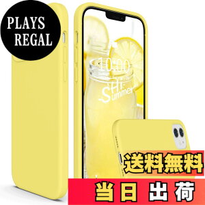 �y���������zSURPHY iPhone12 �P�[�X/ iPhone12 pro �P�[�X 6.1�C���`�Ή� �i2020�j�A�C�t�H��12/�A�C�t�H��12 Pro �V���R���P�[�X �ϏՌ� �����h�~ �h�w�� ���y�� �S�ʕی� �J�o�[ �\�t�g ���C�����X�[�d