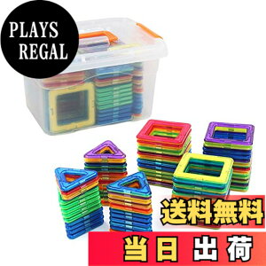 �y���������zrui yue �}�O�l�b�g�u���b�N ���C�������� �ߋ� 70PCS�����`x35�� �O�p�`x35�� �����\�z�u���b�N ���΃u���b�N�q�ǂ� �I���`�� �q�� ���̃p�Y��6�Έȏ� �I���`�� �ςݖ� DIY �}�}�O�l
