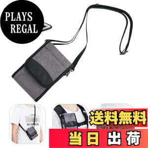 �y���������z���^ �J�����P�[�X �J�����|�[�` Ricoh GR IV GR IV HDF IIIx III II Sony ZV-1 II ZV-1F ZV-1 RX100 VII VI VA V IV III II Olympus TG-7 TG-6 TG-5 TG-4 Canon G7X III II G5XII SX720 Panasonic TS30 XF10 �K�p �o�R�{�^���t��