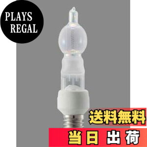 �y���������z�p�i�\�j�b�N(Panasonic) �~�j�n���Q���d�� �s�}���`���C�APRO�t 110V 100W�` E11���� JD110V65W�ENP/E-WN