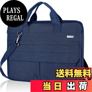 �y���������zLANDICI �p�\�R���P�[�X 15 16�C���`PC�o�b�O 360°�ی� PC�P�[�X �Ռ��z���h�� MacBook Pro 16 M1/M2/M3/M4 Pro/Max 2025-2019 Macbook Air 15,15 Surface Laptop 5, Dell XPS 15,15.6 Lenovo/Asus�Ή� �p�\�R���o�b�O 