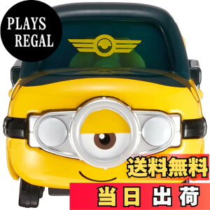 ���i�摜