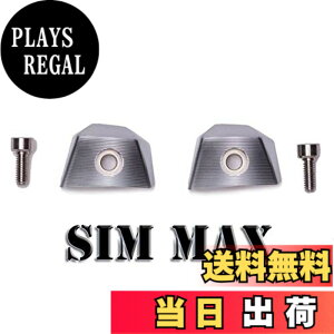 �y���������z�e�[���[���C�h SIM MAX �V���}�b�N�X�h���C�o�[�p�E�F�C�g 7g 9g 11g 13g 15g 17g 19g 22g 25g 28g �P�i (9)