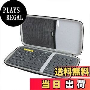 �y���������z���W�N�[�� ���C�����X�L�[�{�[�h PEBBLE KEYS 2 K380s��p���[�P�[�X-Adada