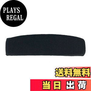 �y���������zChic Tuant �C���[�p�b�h for Sennheiser (�[���n�C�U�[) HD515 HD518 HD555 HD558 HD595 HD598 HD598SE HD598CS HD598SR �Q�[�~���O�w�b�h�Z�b�g �ɑΉ� �����p �w�b�h�z���p�b�h �C���[�N�b�V���� ����