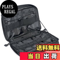 楽天市場】モールシステム ポーチ（車用品・バイク用品）の通販