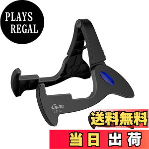 �y���������zGUITTO �M�^�[�X�^���h�܂肽���� ���j�o�[�T���t���AA���ׂẴM�^�[�p�̃t���[���y��z���_�[�A�R�[�X�e�B�b�N�N���V�b�N�G���N�g���b�N�x�[�X�g���x���M�^�[�z���_�[ ����