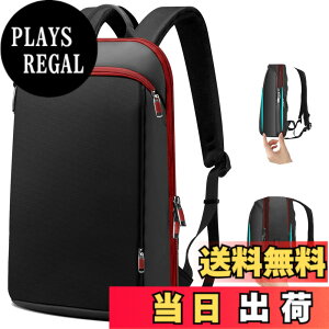 �y���������z[ZINZ] 15/15.6/16�C���` �m�[�g�p�\�R�� �����b�N�T�b�N�A�g���\�R���p�[�g�����g�ƃ}���`�|�P�b�g�t���h�����R���s���[�^�[ �o�b�O�A�����Y�����f�B�[�X�Ή� �g���x�� �f�C�p
