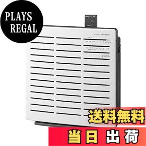 �y���������z���� ���� ��C����@ �N���G�A EP-ZN30S W �z���C�g ~15�� ���u���E��㌓�p �����R���t��