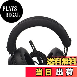 �y���������zTDITD �w�b�h�o���h �J�o�[ �ƌ݊����̂��� Razer Kraken Pro V2, Kraken 7.1 V2 �w�b�h�o���h �w�b�h�o���h �J�o�[