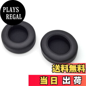 �y���������zTDITD �C���[�p�b�h �ƌ݊����̂��� Razer Kraken Pro V2, Kraken 7.1 V2 �C���[�p�b�h �C���[�N�b�V���� �����p���p�b�h
