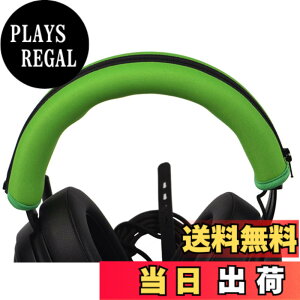 �y���������zTDITD �w�b�h�o���h �J�o�[ �ƌ݊����̂��� Razer Kraken Pro V2, Kraken 7.1 V2 �w�b�h�o���h �w�b�h�o���h �J�o�[