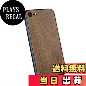 �y���������zMQman iPhone7 iPhone8 iPhoneSE2 iPhoneSE3 �P�[�X �ؐ��J�o�[ �ӓ��̖� ���� �f�� �V�R�� �ϏՌ� �\�t�g �N���~ ���C�����X�[�d�Ή� (���n, iphone7/8/SE2/SE3)