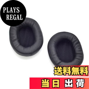 �y���������zTDITD For SONY MDR-7506 MDR-V6 MDR-CD900ST �C���[�p�b�h �C���[�N�b�V���� �����p���p�b�h