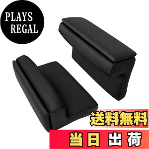 �y���������zAuto Spec �g���^ �n�C�G�[�X ���W�A�X�G�[�X 200�n GL �X�[�p�[GL 1�^~8�^ �� �ԗp�A�[�����X�g �R���\�[���{�b�N�X �ԓ����[�{�b�N�X HIACE H200 2004.8- �Ԏ��p�݌v �������� �I�|�� 
