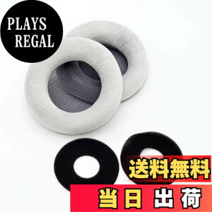 �y���������zTDITD For AKG K701 K702 Q701 Q702 K601 K612 K712 �C���[�p�b�h �C���[�N�b�V���� �����p���p�b�h