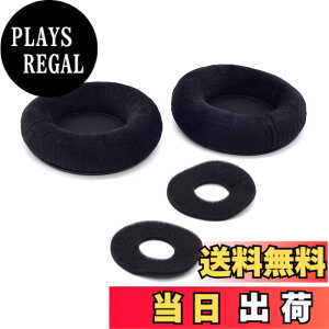 �y���������zTDITD For AKG K701 K702 Q701 Q702 K601 K612 K712 �C���[�p�b�h �C���[�N�b�V���� �����p���p�b�h