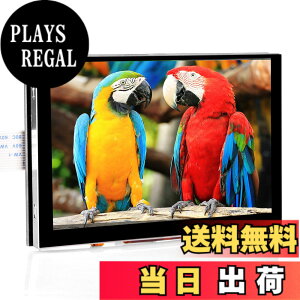 �y���������zOSOYOO IPS 5 �C���` TFT �^�b�`�X�N���[�� MIPI DSI �R�l�N�^ LCD �f�B�X�v���C ���j�^�[ Raspberry Pi 5 4 B 3 Model B+ 2 �p ���Y�x���[�p�C