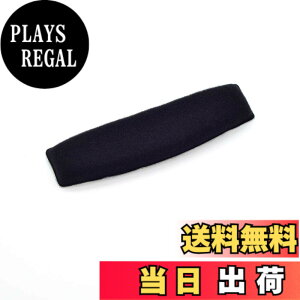 �y���������zTDITD For HD515 HD555 HD595 HD598 HD558 PC360 �w�b�h�o���h �J�o�[