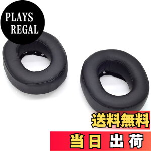 �y���������zTDITD For SONY MDR-HW700, MDR-HW700DS �C���[�p�b�h �C���[�N�b�V���� �����p���p�b�h